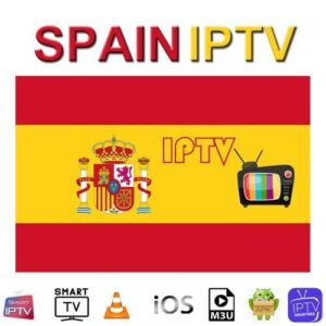 Read more about the article iptv demo de prueba gratuita