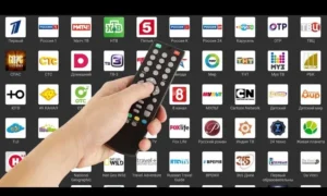 Read more about the article iptv prueba gratis