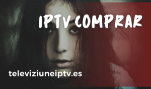 Read more about the article IPTV Comprar: Comprar, IPTV Plus y Bay IPTV