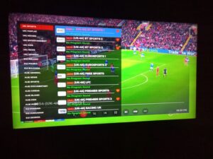 Read more about the article Comprar iptv